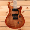 Paul Reed Smith Custom 24 Wood Library - Autumn Sky