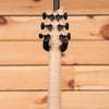 Paul Reed Smith Custom 24 Wood Library - Autumn Sky