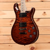 Paul Reed Smith McCarty 594 Wood Library 10 Top - Copperhead Burst