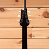 Paul Reed Smith McCarty 594 Wood Library - Fire Red to Gray Black Fade