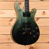 Paul Reed Smith McCarty 594 Wood Library - Trampas Green Fade