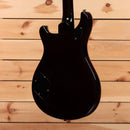 Paul Reed Smith McCarty 594 electric guitar Copperhead Burst semi-hollow body with dual humbuckers