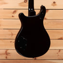 Paul Reed Smith McCarty 594 Wood Library electric guitar Copperhead Burst with dual humbuckers