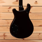 Paul Reed Smith McCarty 594 Wood Library electric guitar Copperhead Burst with dual humbuckers