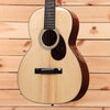 Eastman E10OO - Natural