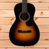 Eastman E10P-SB - Sunburst