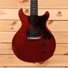 Eastman SB55DC/v - Antique Classic