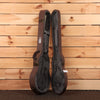 Eastman SB55DC/v - Antique Classic