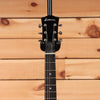 Eastman SB55DC/v - Antique Classic