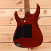 Charvel USA Select DK24 - Autumn Glow