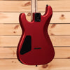 Charvel USA Select San Dimas Style 1 HSS HT - Torred