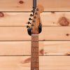 Charvel Guthrie Govan Signature HSH Caramelized Ash - Natural