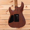 Charvel Guthrie Govan Signature HSH Flame Maple - Natural