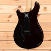 Paul Reed Smith CE 24 - Black Amber