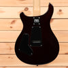 Paul Reed Smith CE 24 - Black Amber