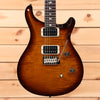 Paul Reed Smith CE 24 - Black Amber