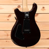 Paul Reed Smith CE 24 - Black Amber