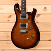 Paul Reed Smith CE 24 - Black Amber