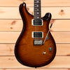 Paul Reed Smith CE 24 - Black Amber