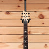 Paul Reed Smith CE 24 - Black Amber