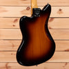 Fender Custom Shop Limited 250k Jazzmaster Deluxe Closet Classic - Wide Fade 2 Tone Sunburst