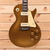 Gibson 1954 Les Paul Goldtop Reissue VOS - Double Gold