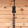 Gibson 1960 Les Paul Standard VOS - Tangerine Burst