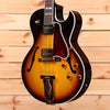 Gibson L-4 Mahogany - Vintage Sunburst