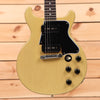 Gibson 1960 Les Paul Special Double Cut - TV Yellow