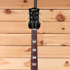 Gibson 1958 Les Paul Standard Reissue VOS - Iced Tea Burst