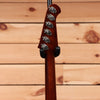 Gibson 1963 Firebird V with Maestro VOS - Vintage Sunburst
