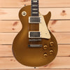 Gibson 1957 Les Paul Goldtop Ultra Heavy Aged - Double Gold