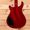 Paul Reed Smith S2 McCarty 594 Thinline - Vintage Cherry