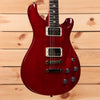 Paul Reed Smith S2 McCarty 594 Thinline - Vintage Cherry