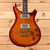 Paul Reed Smith S2 McCarty 594 - Dark Cherry Sunburst