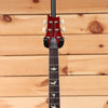 Paul Reed Smith S2 McCarty 594 - Dark Cherry Sunburst