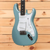 Paul Reed Smith Silver Sky Rosewood - Polar Blue