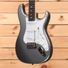 Paul Reed Smith Silver Sky Rosewood - Tungsten
