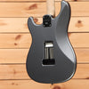 Paul Reed Smith Silver Sky Rosewood - Tungsten