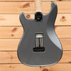 Paul Reed Smith Silver Sky Rosewood - Tungsten
