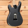 Paul Reed Smith Silver Sky Rosewood - Tungsten