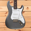 Paul Reed Smith Silver Sky Rosewood - Tungsten