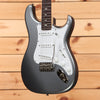 Paul Reed Smith Silver Sky Rosewood - Tungsten