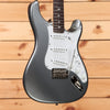 Paul Reed Smith Silver Sky Rosewood - Tungsten