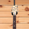 Paul Reed Smith Silver Sky Rosewood - Tungsten