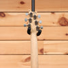 Paul Reed Smith Silver Sky Rosewood - Tungsten