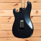 Paul Reed Smith Silver Sky electric guitar Dodgem Blue with rosewood fretboard and dual humbucker pickups