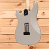 Paul Reed Smith Silver Sky Rosewood - Moc Sand