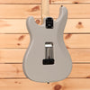 Paul Reed Smith Silver Sky Rosewood - Moc Sand