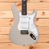 Paul Reed Smith Silver Sky Rosewood - Moc Sand